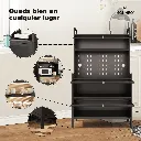 3GABINETES-.webp
