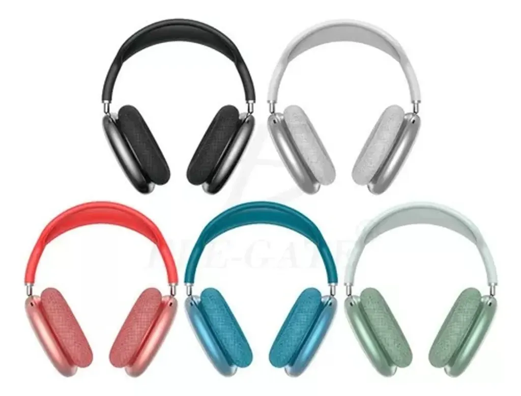 DIADEMA P9 PRO MAX.webp