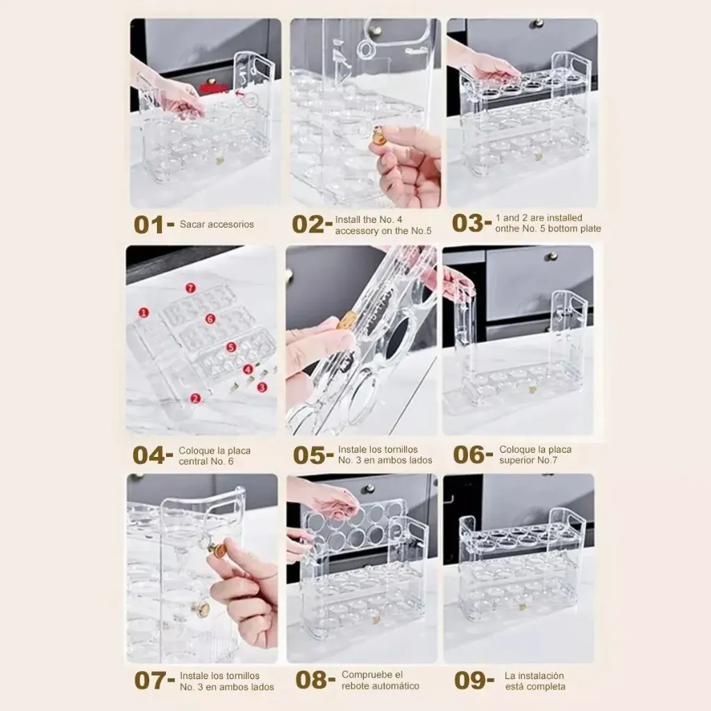 pasted-image - 2026-07-07T115833.894.webp