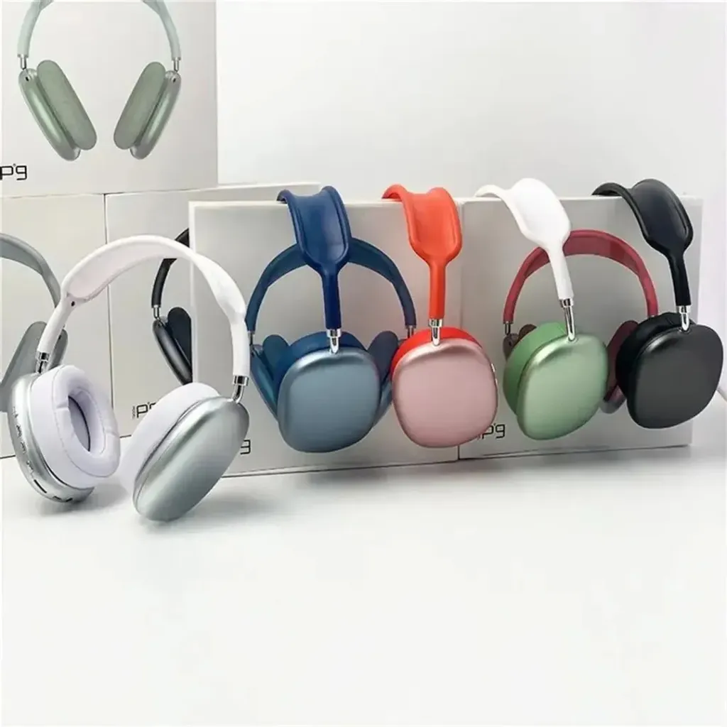 DIADEMA P9 PRO MAX..webp