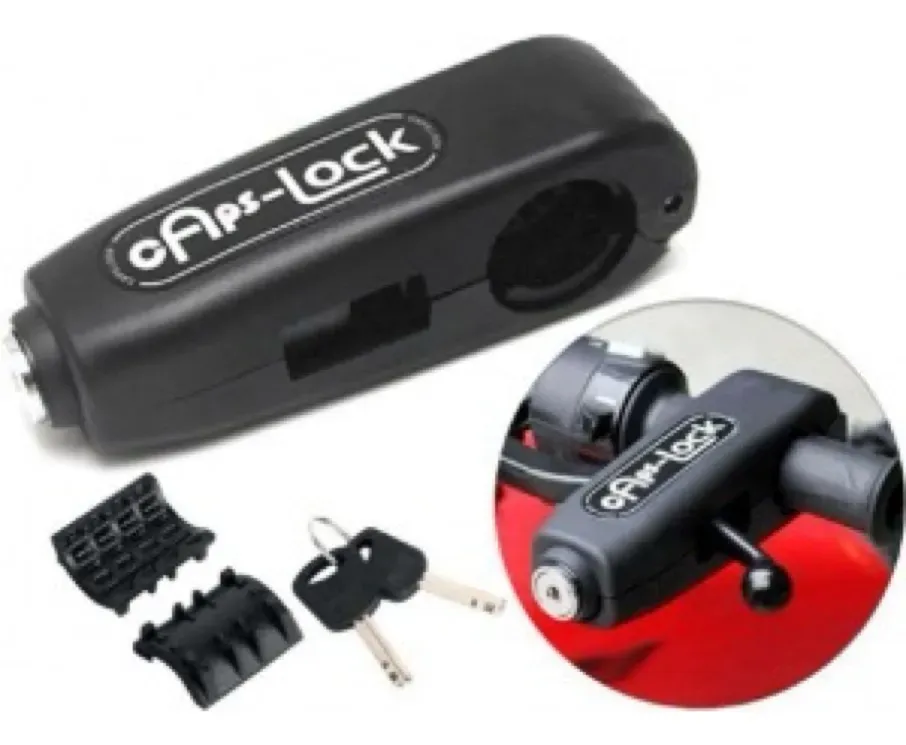 pasted-image - 2026-07-08T095106.836.webp