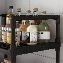 pasted-image - 2026-07-08T111831.373.webp