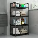 pasted-image - 2026-07-08T111841.034.webp