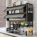 pasted-image - 2026-07-08T140737.909.webp