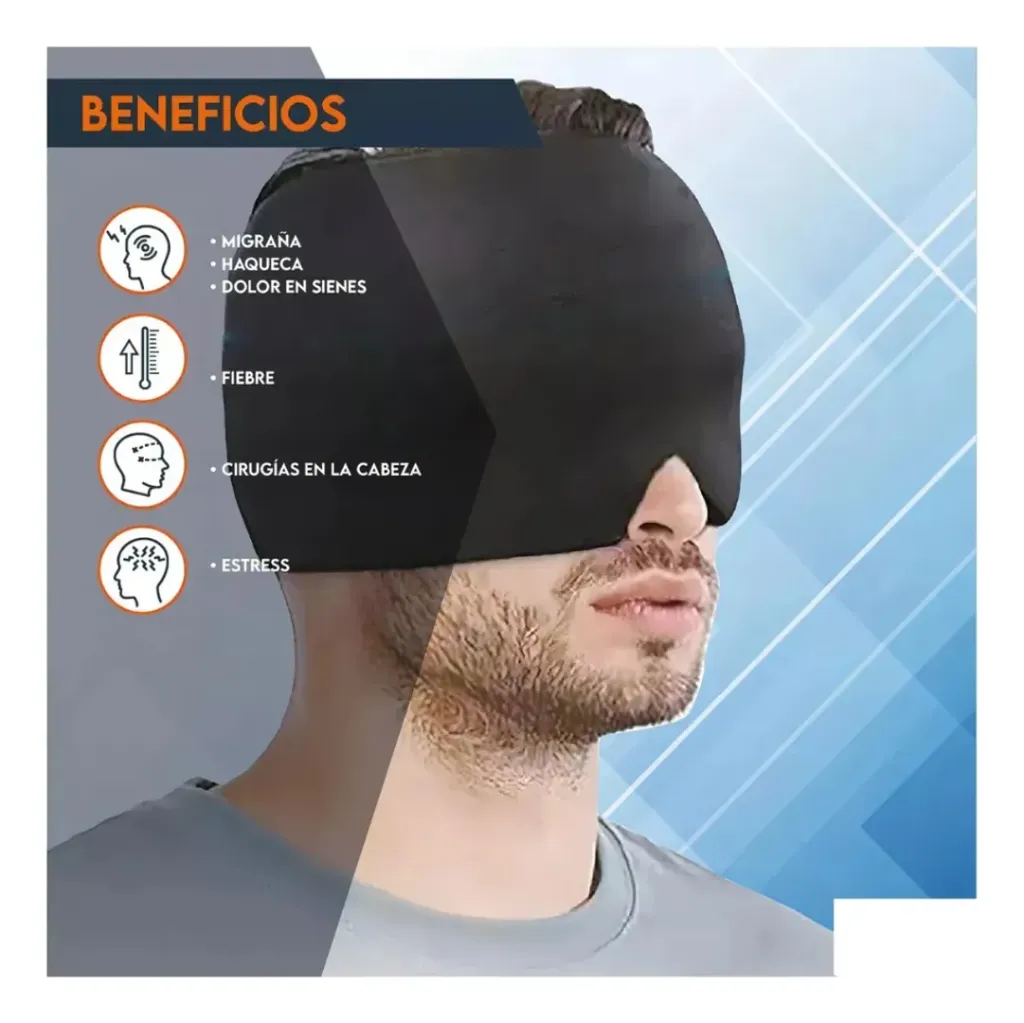 MIGRANA.webp