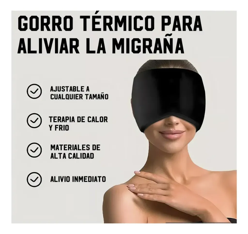MIGRANA1.webp