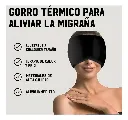 MIGRANA1.webp
