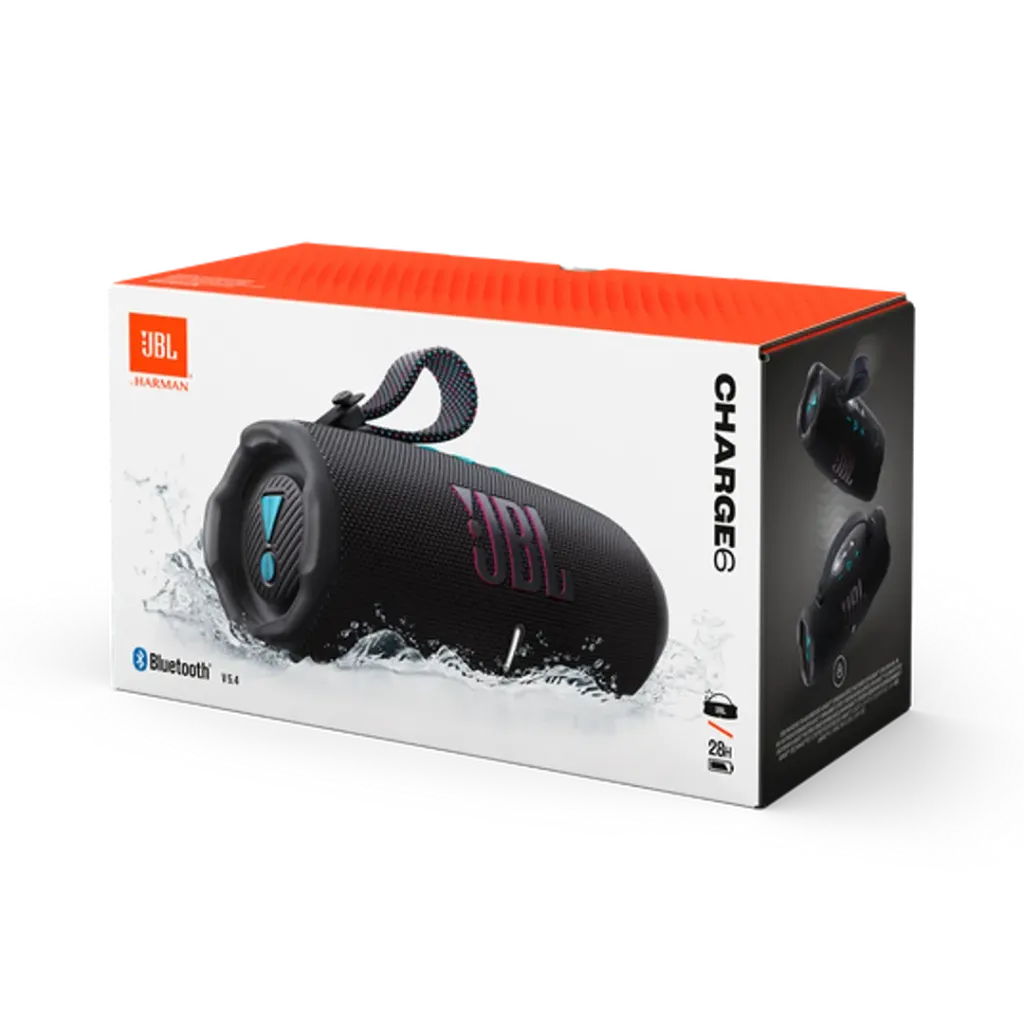 jbl6.webp