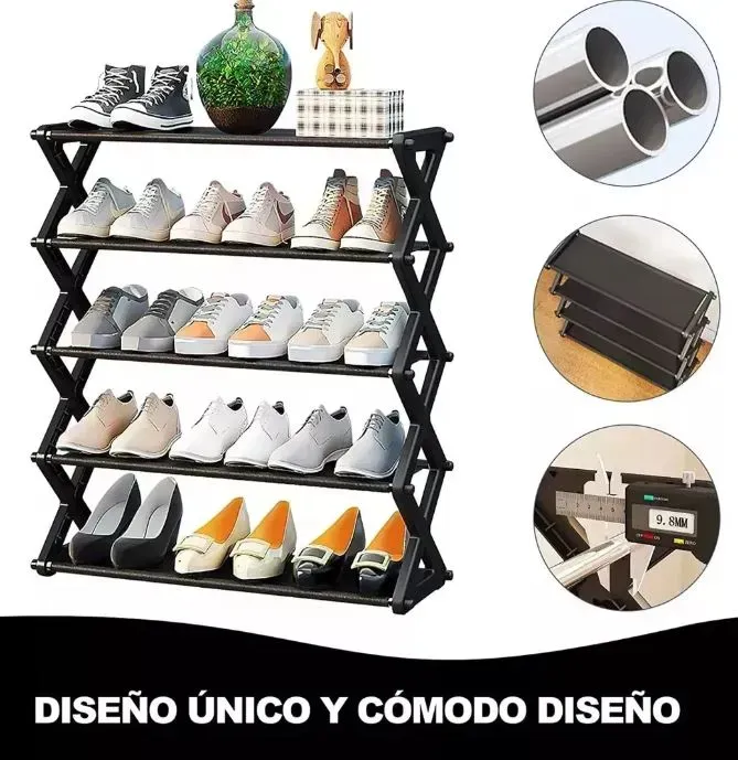 pasted-image - 2026-07-08T121200.845.webp