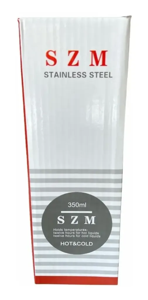 SZM1.webp
