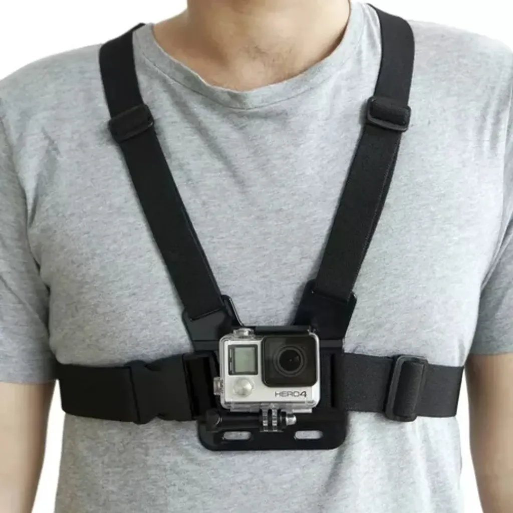 SOPORTE GOPRO PECHERA..webp