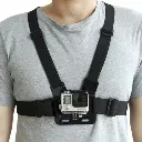SOPORTE GOPRO PECHERA..webp