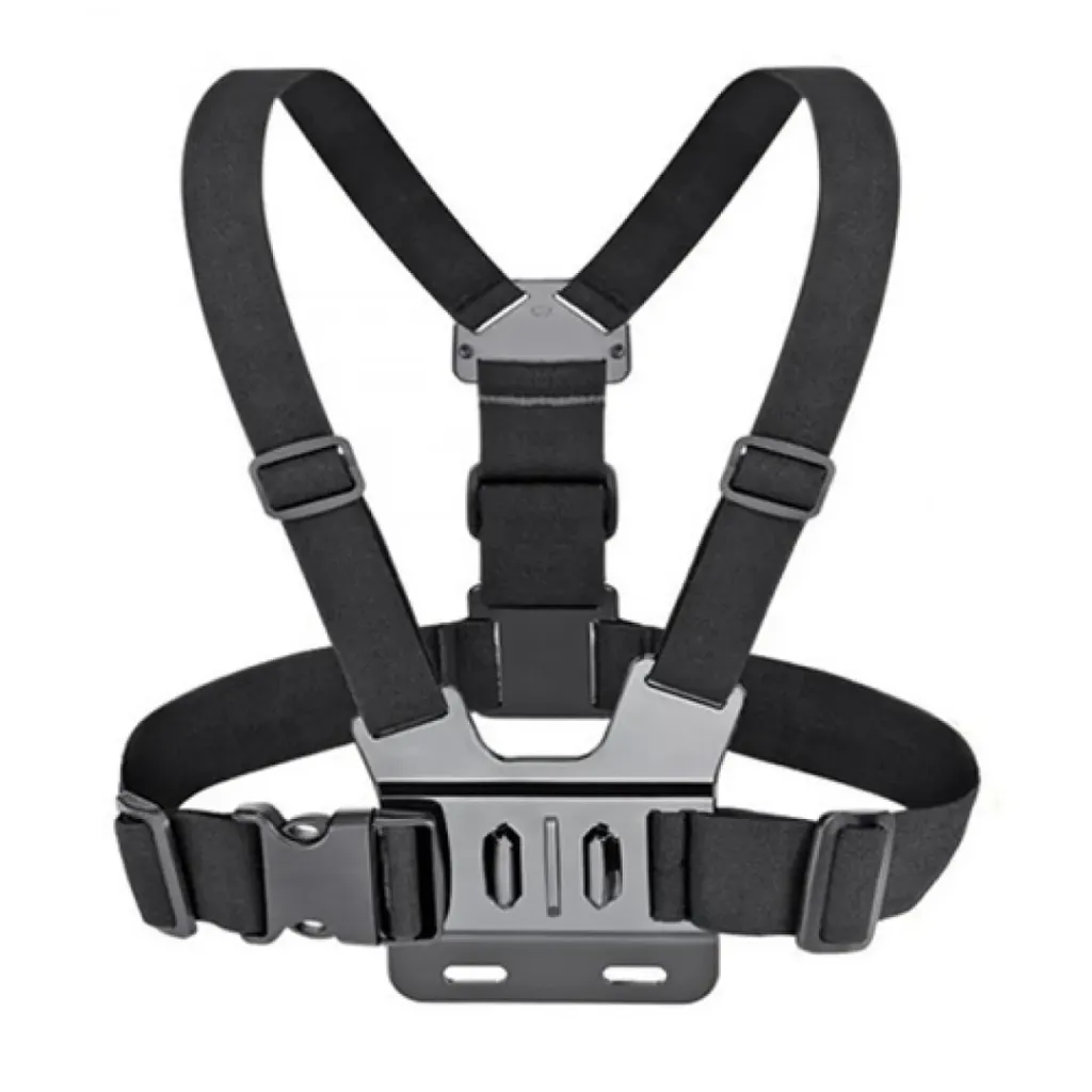 SOPORTE GOPRO PECHERA.webp