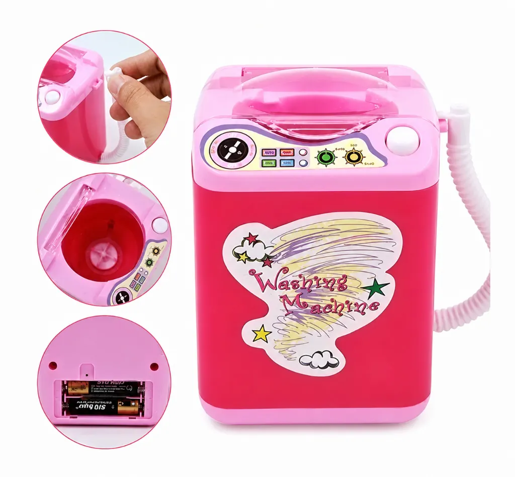 ChatGPT Image 11 jul 2026, 11_36_29 a.m..webp