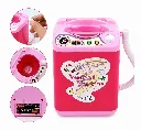 ChatGPT Image 11 jul 2026, 11_36_29 a.m..webp