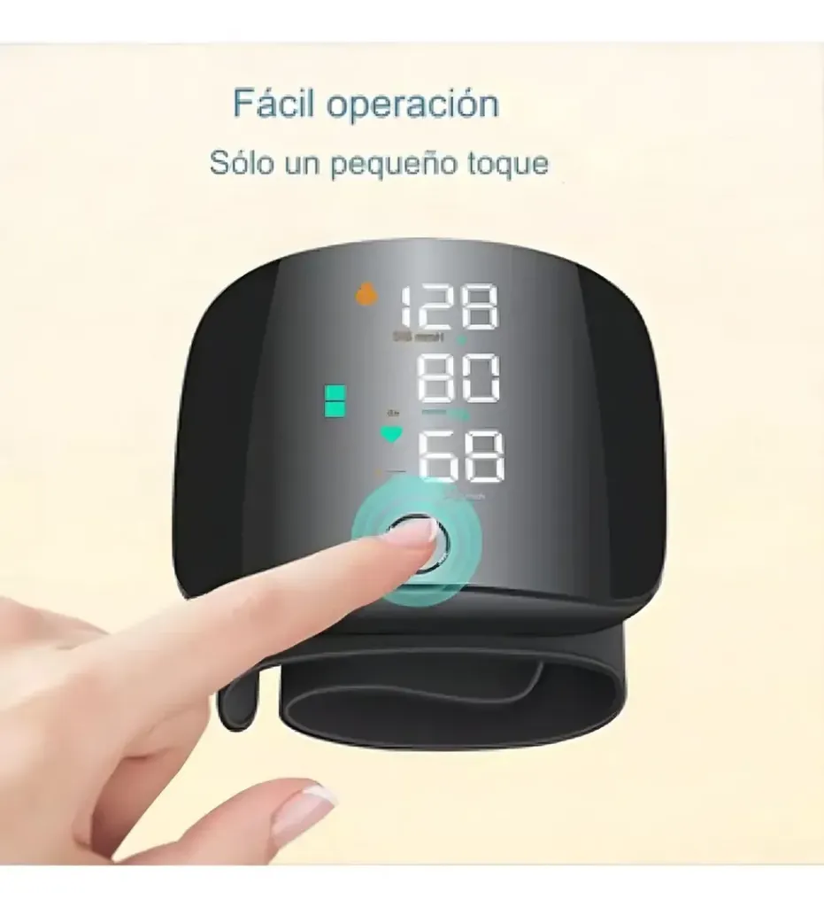 TENSIOMETROMANO2.webp