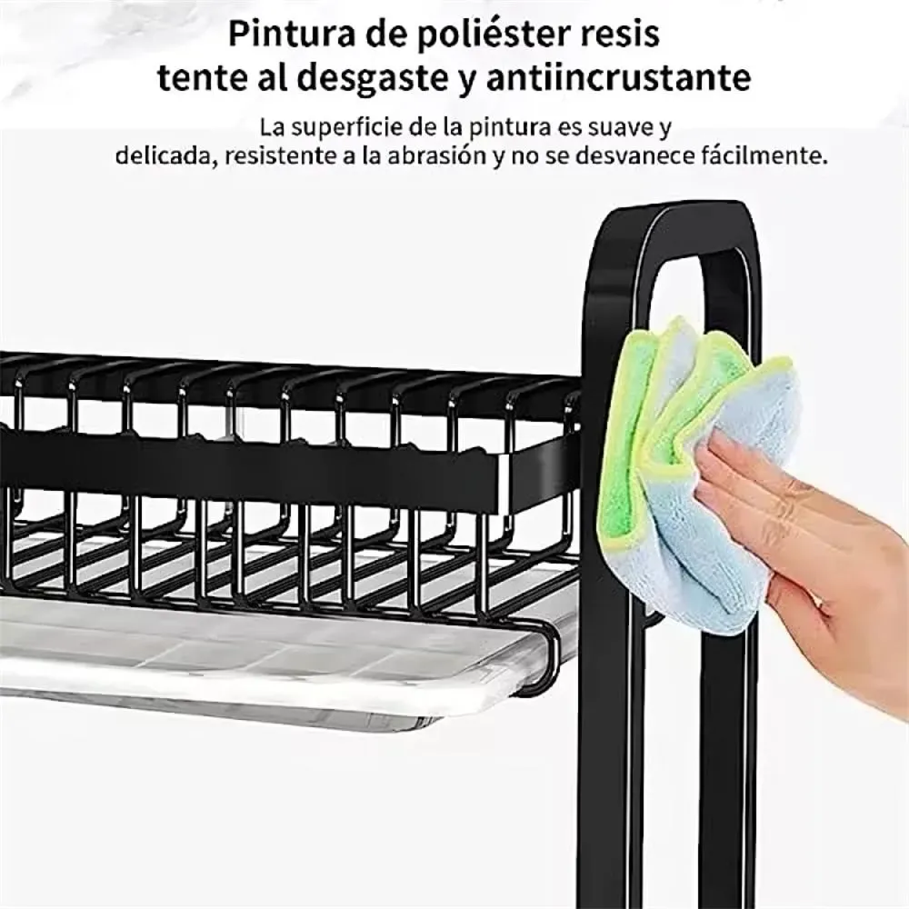 pasted-image - 2026-07-15T102716.102.webp