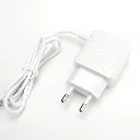 CARGADOR V8+TIPO C DR1980..webp