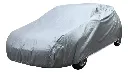 CARPA3 - copia.webp