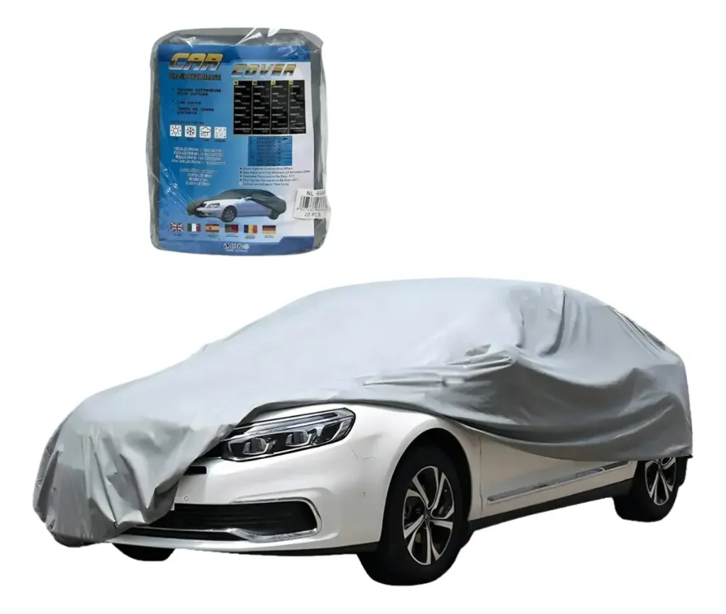 CARPA1.webp