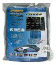 CARPA4.webp