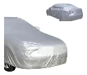 CARPA2.webp