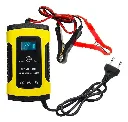 CARGADOR DE BATERIA INTELIGENTE COCHE 6A......webp