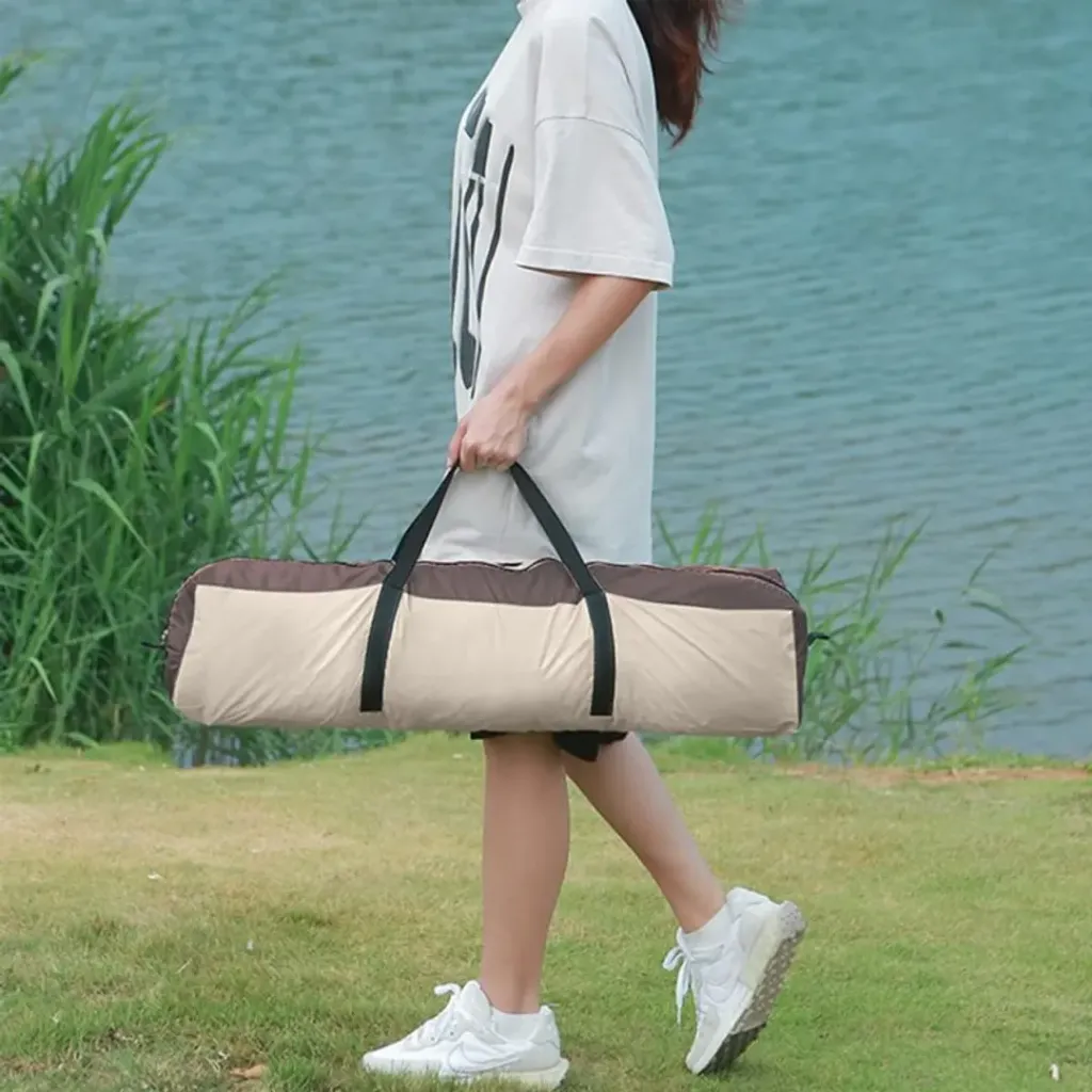 pasted-image - 2026-07-21T111255.312.webp