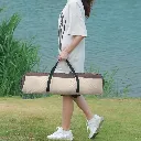 pasted-image - 2026-07-21T111255.312.webp