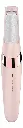 REMOVEDOR ELECTRICO DE CALLOS RECARGABLE PULIDOR.webp