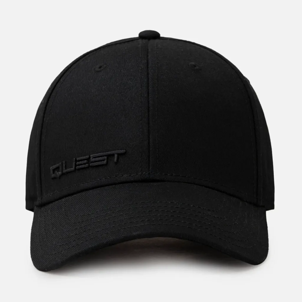 GORRA 1.webp