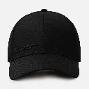 GORRA 1.webp