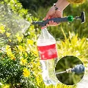 D_NQ_NP_2X_625493-CBT10503077864.webp