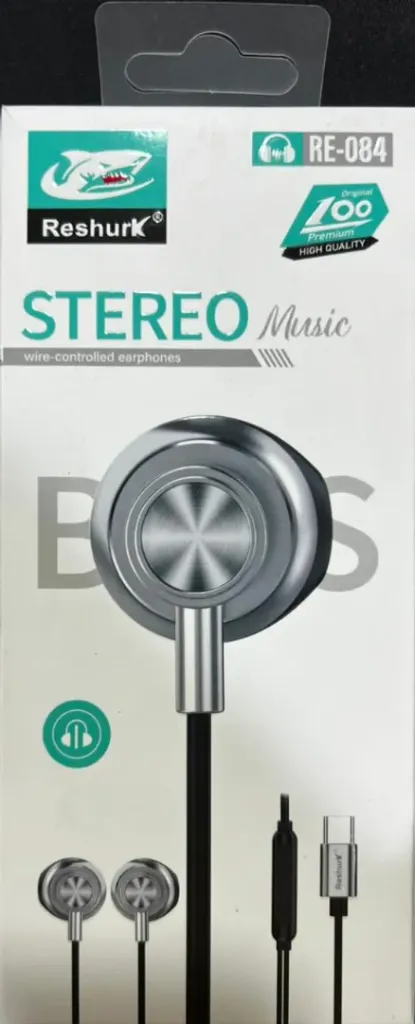 AUDIFONOS ALAMBRICOS STEREO RE-084.webp