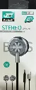 AUDIFONOS ALAMBRICOS STEREO RE-084.webp