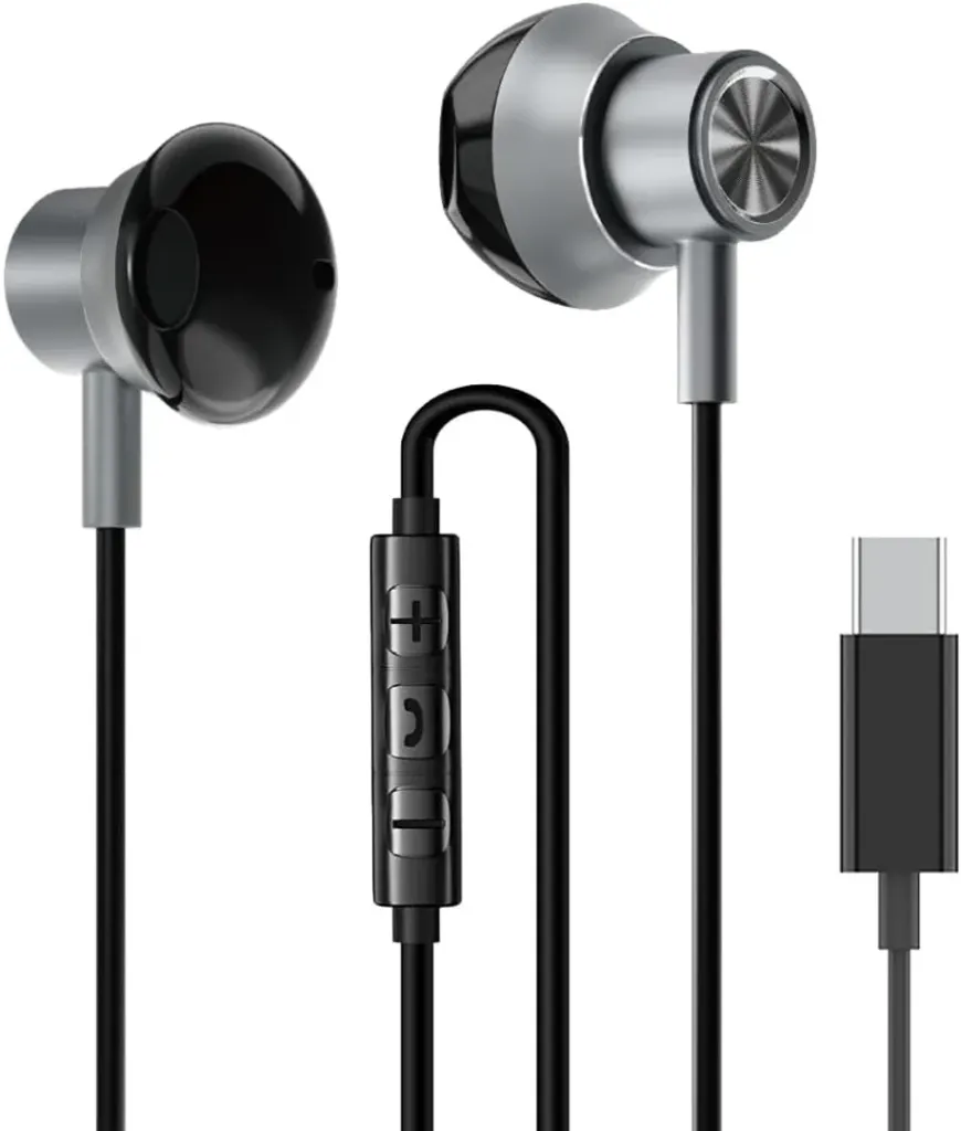 AUDIFONOS ALAMBRICOS STEREO RE-084..webp