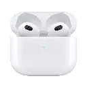 Audifonos Airpods Inalambricos Serie 3.webp