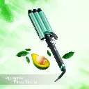 pasted-image (44).webp