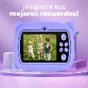 pasted-image (55).webp