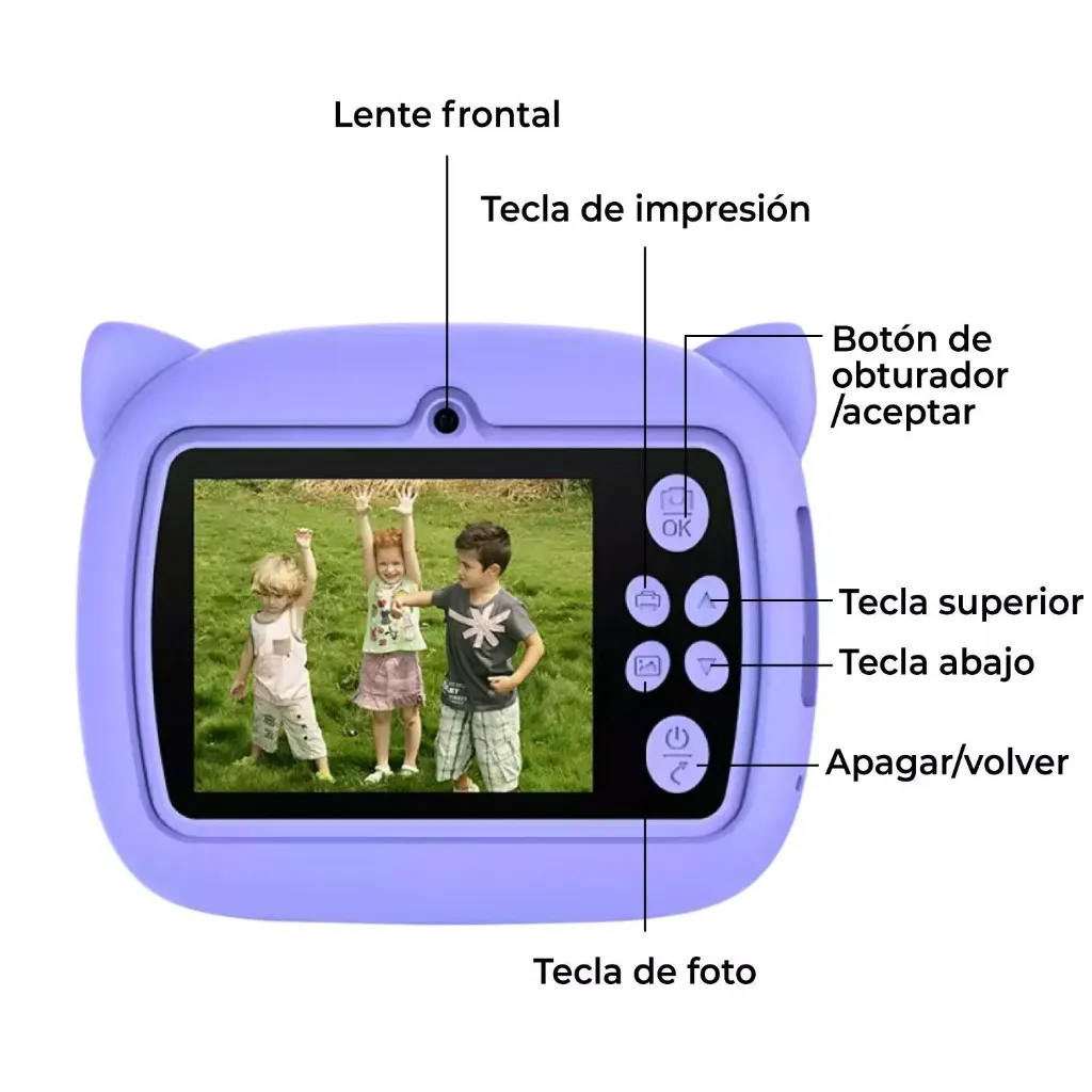 pasted-image (56).webp
