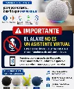 pasted-image (65).webp