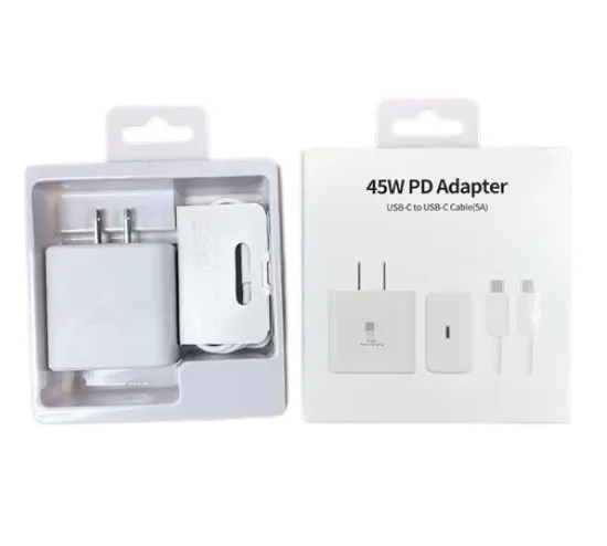 45W-5A-Super-Fast-Pd-Power-Wall-Adepter-USB-C-to-USB-C-Cable-for-Samsung-Galaxy-Note-10-Note-20-S20.webp