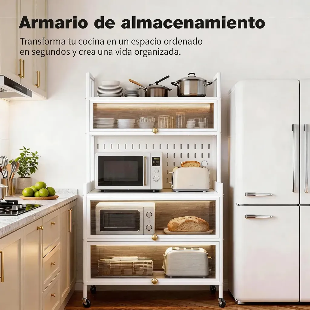 pasted-image - 2026-08-18T131916.492.webp
