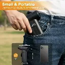 pasted-image - 2026-08-18T160914.491.webp