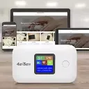 MODEM INALAMBRICO WIRELESS 5G MOBILE WIFI..webp