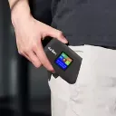 MODEM INALAMBRICO WIRELESS 5G MOBILE WIFI...webp