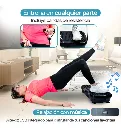 PLATAFORMA VIBRADORA DE EJERCICIO COMPACTA.....webp