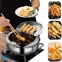 pasted-image - 2026-08-25T172101.644.webp