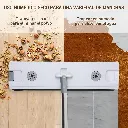 pasted-image - 2026-08-26T115224.827.webp