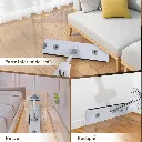 pasted-image - 2026-08-26T115219.356.webp